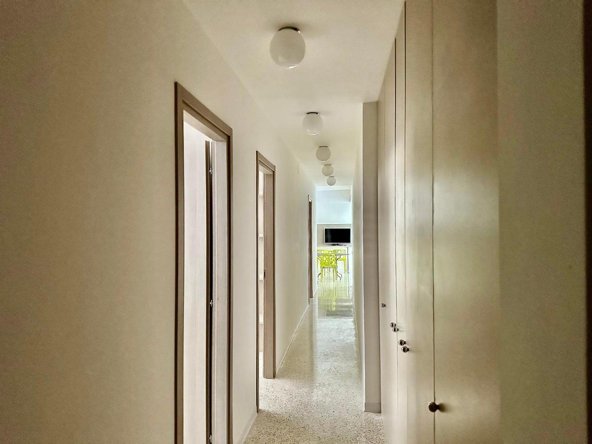 Navigli Apartments Mailand Exterior foto