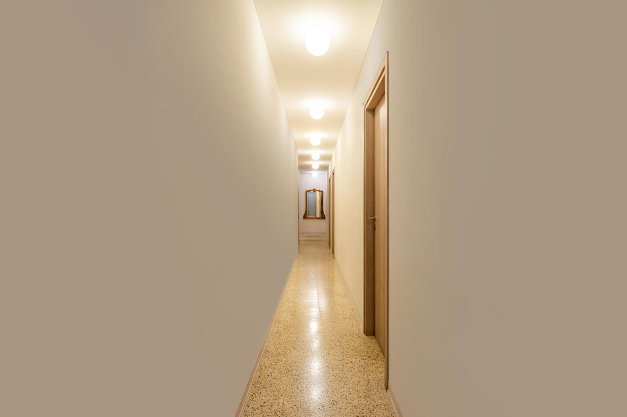 Navigli Apartments Mailand Exterior foto