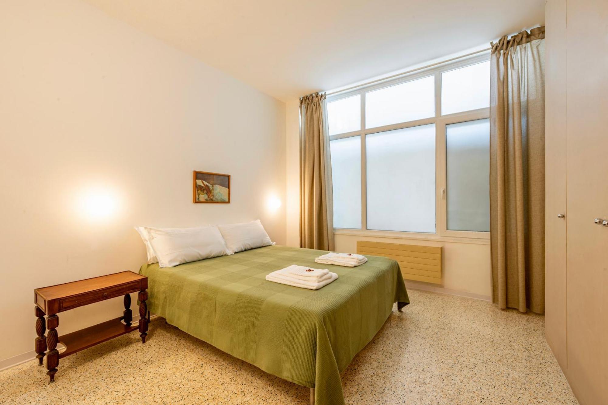 Navigli Apartments Mailand Exterior foto